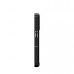 Carcasa UAG Plasma XTE cu Magsafe si Kickstand compatibila cu iPhone 15 Pro, Negru 22 - lerato.ro