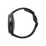 Curea UAG Scout compatibila cu Samsung Galaxy Watch 4 / 5 / 6, M/L, Negru 3 - lerato.ro