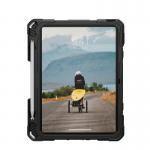 Carcasa UAG Plasma compatibila cu iPad 10.9 inch 2022 / iPad 11 inch 2025, Negru 12 - lerato.ro