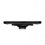 Carcasa UAG Plasma compatibila cu iPad 10.9 inch 2022 / iPad 11 inch 2025, Negru 6 - lerato.ro