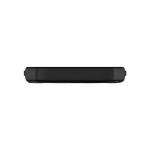 Carcasa UAG Monarch compatibila cu iPhone 13 Pro Max, Negru 3 - lerato.ro