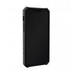 Carcasa UAG Monarch compatibila cu iPhone 13 Pro Max, Negru 8 - lerato.ro