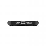 Carcasa UAG Monarch compatibila cu iPhone 13 Pro Max, Negru 11 - lerato.ro