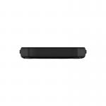 Carcasa UAG Monarch compatibila cu iPhone 13 Pro, Negru 3 - lerato.ro