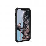 Carcasa UAG Monarch compatibila cu iPhone 13 Pro, Negru 7 - lerato.ro