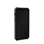 Carcasa UAG Monarch compatibila cu iPhone 13 Pro, Negru 8 - lerato.ro