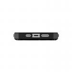 Carcasa UAG Monarch compatibila cu iPhone 13 Pro, Negru 11 - lerato.ro