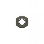 Suport universal pentru telefon UAG Magnetic Ring Stand LT, Compatibil MagSafe, Olive 2 - lerato.ro