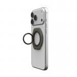 Suport universal pentru telefon UAG Magnetic Ring Stand LT, Compatibil MagSafe, Olive 15 - lerato.ro