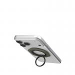 Suport universal pentru telefon UAG Magnetic Ring Stand LT, Compatibil MagSafe, Olive 17 - lerato.ro