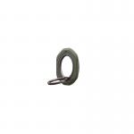 Suport universal pentru telefon UAG Magnetic Ring Stand LT, Compatibil MagSafe, Olive 19 - lerato.ro