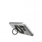 Suport universal pentru telefon UAG Magnetic Ring Stand LT, Compatibil MagSafe, Olive 7 - lerato.ro