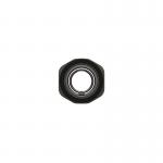 Suport universal pentru telefon UAG Magnetic Ring Stand LT, Compatibil MagSafe, Olive 9 - lerato.ro