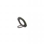 Suport universal pentru telefon UAG Magnetic Ring Stand LT, Compatibil MagSafe, Olive 11 - lerato.ro
