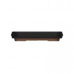 Husa UAG Fibr Armr compatibila cu iPhone 17 Pro Max, Negru 8 - lerato.ro