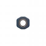 Suport universal pentru telefon UAG Magnetic Ring Stand LT, Compatibil MagSafe, Mallard 2 - lerato.ro