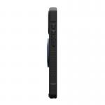 Suport universal pentru telefon UAG Magnetic Ring Stand LT, Compatibil MagSafe, Mallard 3 - lerato.ro