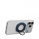 Suport universal pentru telefon UAG Magnetic Ring Stand LT, Compatibil MagSafe, Mallard 12 - lerato.ro