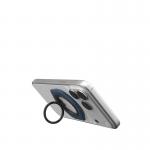 Suport universal pentru telefon UAG Magnetic Ring Stand LT, Compatibil MagSafe, Mallard 19 - lerato.ro