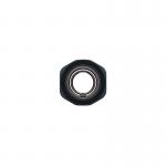 Suport universal pentru telefon UAG Magnetic Ring Stand LT, Compatibil MagSafe, Mallard 20 - lerato.ro