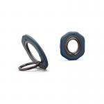 Suport universal pentru telefon UAG Magnetic Ring Stand LT, Compatibil MagSafe, Mallard 22 - lerato.ro