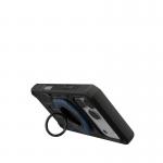 Suport universal pentru telefon UAG Magnetic Ring Stand LT, Compatibil MagSafe, Mallard 5 - lerato.ro
