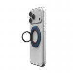 Suport universal pentru telefon UAG Magnetic Ring Stand LT, Compatibil MagSafe, Mallard 9 - lerato.ro