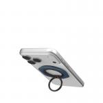 Suport universal pentru telefon UAG Magnetic Ring Stand LT, Compatibil MagSafe, Mallard 11 - lerato.ro