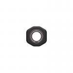 Suport universal pentru telefon UAG Magnetic Ring Stand LT, Compatibil MagSafe, Negru 2 - lerato.ro