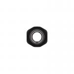 Suport universal pentru telefon UAG Magnetic Ring Stand LT, Compatibil MagSafe, Negru 8 - lerato.ro