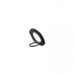 Suport universal pentru telefon UAG Magnetic Ring Stand LT, Compatibil MagSafe, Negru 11 - lerato.ro