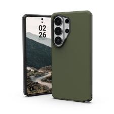 Carcasa UAG Civilian LT cu MagSafe compatibila cu Samsung Galaxy S26 Ultra, Olive Drab