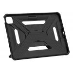 Carcasa UAG Scout Plus cu Kickstand compatibila cu iPad Pro 11 inch 2024, Negru 4 - lerato.ro