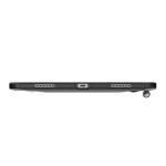 Carcasa UAG Scout Plus cu Kickstand compatibila cu iPad Air 13 inch 2024/2025/2026, Gri 5 - lerato.ro