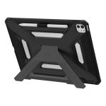 Carcasa UAG Scout Plus cu Kickstand compatibila cu iPad Pro 13 inch 2024, Negru 5 - lerato.ro
