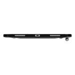 Carcasa UAG Scout Plus cu Kickstand compatibila cu iPad Pro 13 inch 2024, Negru 3 - lerato.ro