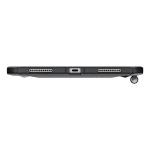 Carcasa UAG Scout Plus cu Kickstand compatibila cu iPad Air 11 inch 2024/2025/2026, Gri 8 - lerato.ro