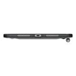 Carcasa UAG Scout Plus cu Kickstand compatibila cu iPad Pro 11 inch 2024/2025, Gri 5 - lerato.ro