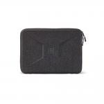Husa  UAG Civilian Large compatibila cu laptop 16 inch, Dark Grey 2 - lerato.ro
