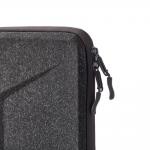 Husa  UAG Civilian Large compatibila cu laptop 16 inch, Dark Grey 6 - lerato.ro