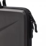 Husa UAG Civilian Medium compatibila cu laptop 14 inch, Negru 6 - lerato.ro