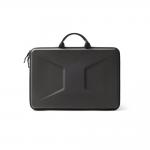 Husa  UAG Civilian Large compatibila cu laptop 16 inch, Negru 3 - lerato.ro