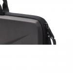 Husa  UAG Civilian Large compatibila cu laptop 16 inch, Negru 6 - lerato.ro