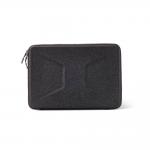 Husa UAG Civilian Medium compatibila cu laptop 14 inch, Dark Grey 3 - lerato.ro