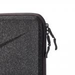 Husa UAG Civilian Medium compatibila cu laptop 14 inch, Dark Grey 7 - lerato.ro