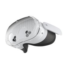 Gaming si Accesorii IT, Husa de protectie UAG Scout pentru ochelari VR Meta Quest 3S, Transparent, lerato.ro