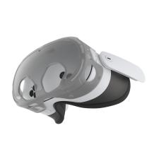 Gaming si Accesorii IT, Husa de protectie UAG Plyo pentru ochelari VR Meta Quest 3S, Gri, lerato.ro