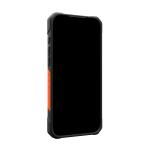 Husa UAG Pathfinder cu MagSafe compatibila cu iPhone 18 Pro Max / 17 Pro Max, Portocaliu 3 - lerato.ro