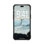 Husa UAG Pathfinder cu MagSafe compatibila cu iPhone 18 Pro Max / 17 Pro Max, Portocaliu 18 - lerato.ro