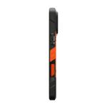Husa UAG Pathfinder cu MagSafe compatibila cu iPhone 18 Pro Max / 17 Pro Max, Portocaliu 9 - lerato.ro